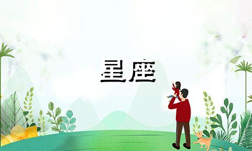 分析男性性格与十二星座命格的对应特征 探讨十二星座各自的性格特点
