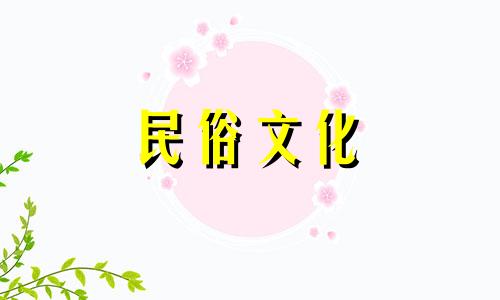 李双林所提及的四柱八字算命,即基于个人出生年月日时的天干地支组合进行命运分析,是否有适合初学者的