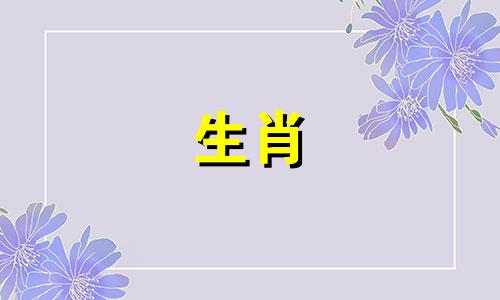正确表述嘉靖皇帝的生肖 即皇帝出生年的属相是什么?