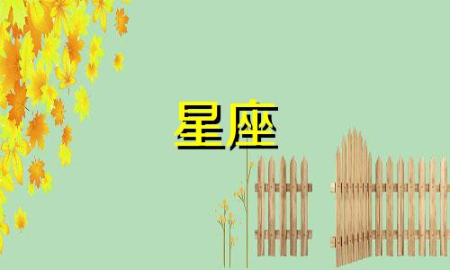 水瓶座在十二星座中的标志性口号是什么？