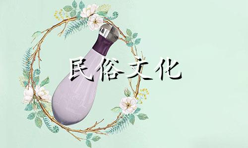 图解门市小区风水布局禁忌大全 指导您如何优化门市的风水布局