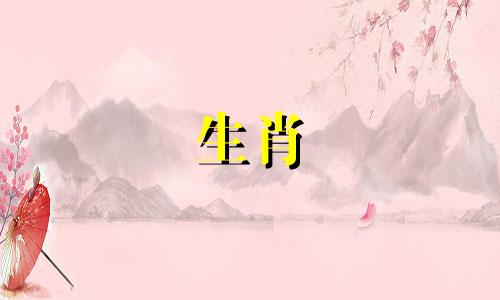 龙年出生的个体，在十二生肖中，与某些特定属相搭配时，据说能带来极佳的运势。具体而言，属龙