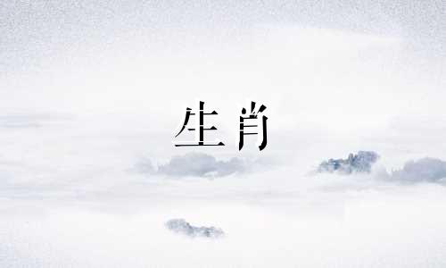 在十二生肖中，共有多少个不同的动物代表 中国有多少个不同的生肖属相？