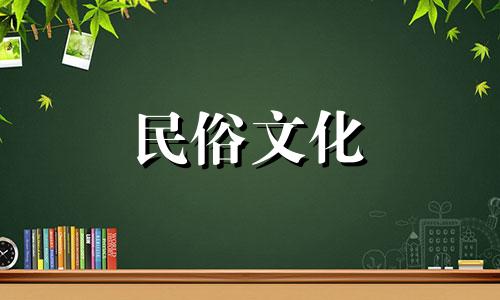 周杰伦的生辰八字预测是否精确 究竟生辰八字预测的准确性如何