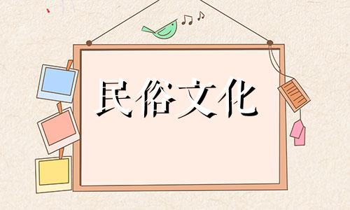 家中挂置猫咪画像的风水忌讳有哪些？ 为何不宜在家中悬挂猫的画作？