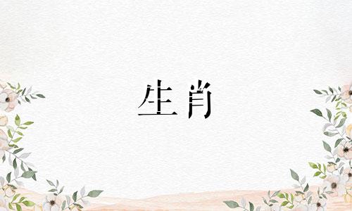 如何确定十二生肖的属相 依据何种标准来界定属相，以及属相是如何被划分的