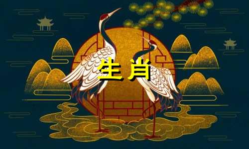 属鸡的男性与哪个生肖女性最为匹配 对于男性属鸡来说,最理想的配偶属相是什么