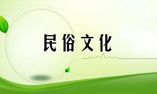 哪本书是学习四柱八字算命的佳作？ 求推荐适合初学者的四柱八字好书