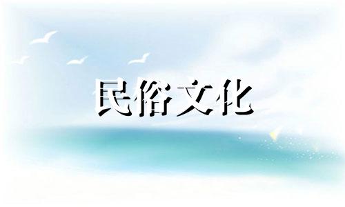 为什么八字中需要火元素的人会倾向于吸烟 是否那些在命理学中以火为用神的人更倾向于抽烟？