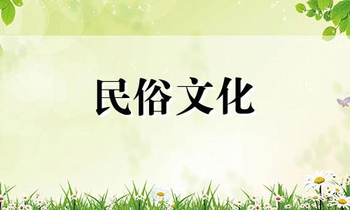 八字算命的准确性如何？ 难道八字算命真的不可靠吗？