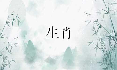 对于1970年出生的属狗女性，适合微信头像的图片建议或者建议1970年属狗女性的