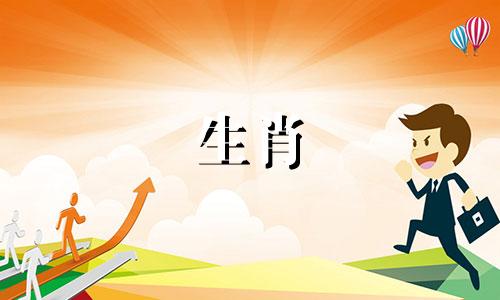 属龙的人与同为龙生肖的人在婚配方面是相合的。