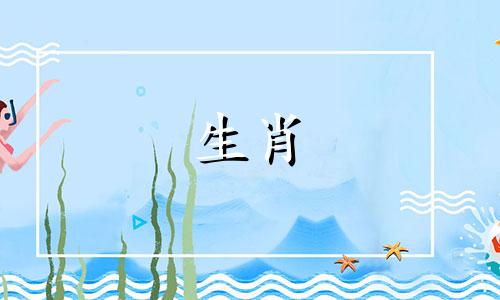 请提供一下十二生肖的排列顺序，并告诉我接下来的生肖是哪一个。