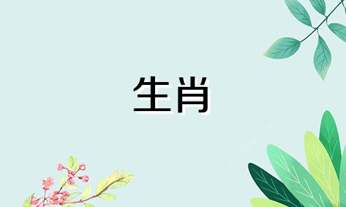 2022年春季期间，根据传统生肖习俗，某些属相的人会遵循躲春的风俗。具体来说，在20