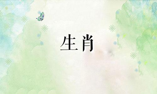 关于1925年出生的人的生肖属相信息 包含十二生肖与年龄的对照图，以及属相年份、实际年龄和