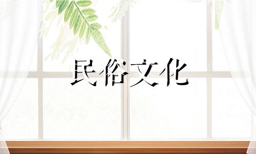 重述:全面图解:农村庭院大门风水宜忌 探索农村庭院的风水学问与要点