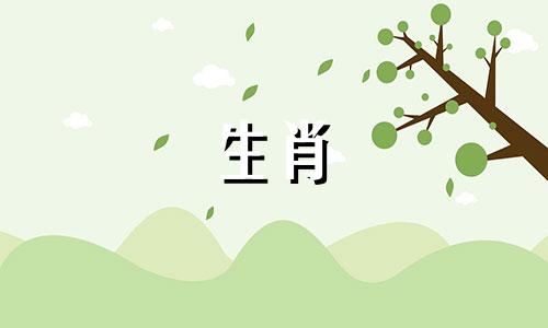 西藏对应的生肖属相是哪个 青藏高原的生肖可以改写为：在十二生肖中，代表青藏高原或西藏