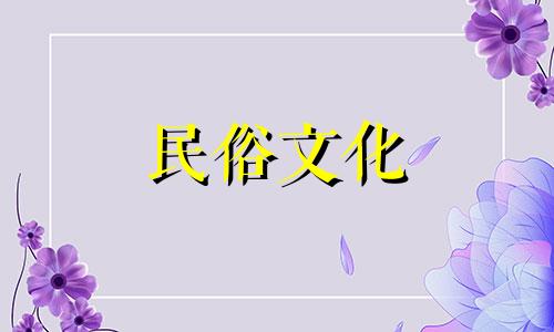 谁是铁岭最精准的八字算命专家？哪里可以找到技艺高超的八字测算大师？