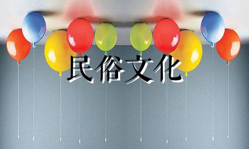 图片展示的完整指南：书房一体化设计中的风水忌讳 包括书桌摆放的禁忌