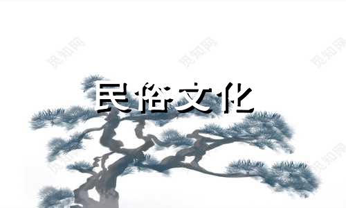 查询农历生日并计算生辰八字 了解如何查看自己的生辰八字