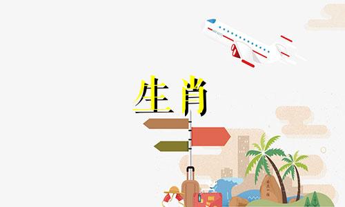 杨戬的生肖属相是什么,或者三目杨戬的好帮手属于哪个生肖?