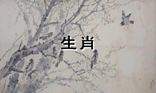 在晚年,女性最理想的伴侣可能是那些属于以下四个生肖的男性,他们被认为能带来最好的运势:1. 鼠