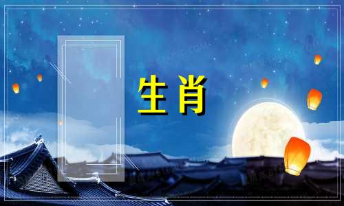 与属猪人最为和谐的生肖搭配