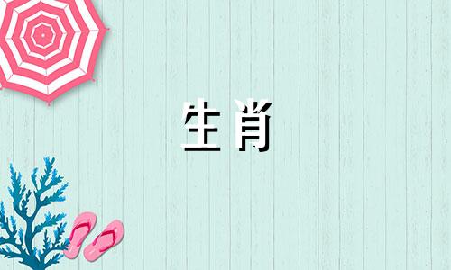 属鼠的人的真爱伴侣是什么生肖？在中国传统文化中，十二生肖与人们的命运和性格有着密切的联系。对于属鼠的人来说