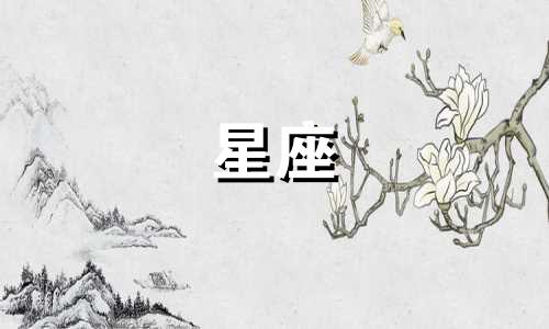 最新报道：王东的星座分析与家庭暴力事件引发网络热议，揭秘其妻子身份及两人相识历程。