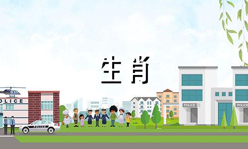 关于十二生肖的古诗，每个属相都有其对应的诗句。以下是根据每个生肖改写的古风诗句：1. 鼠