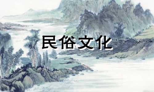 关于钢琴放置的风水忌讳，许多人关心家中玄关是否适宜摆放钢琴。