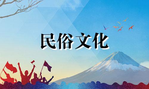 视频大全：详解森林风水禁忌与住宅风水布局图解