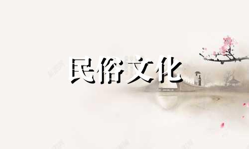 算命先生是基于阴阳理论还是八字原理来进行占卜的呢？