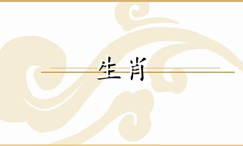 辛芷蕾的生肖属相是什么？ 探讨为何芷字在起名中被认为不吉利，以及使用芷字