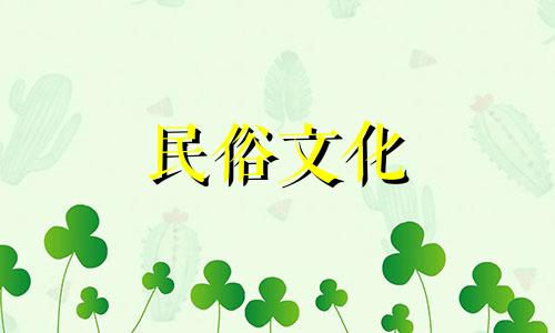 客厅盆景摆放风水注意事项与图示 探讨盆景在客厅中的合适位置及其风水重要性