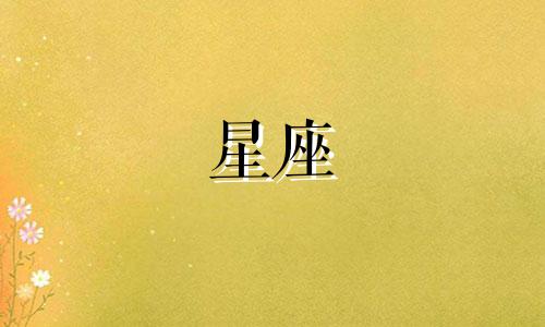 1月3日出生的人属于哪个星座？请描述1月3日星座的特性。