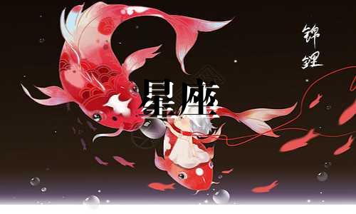 探究星座文化在教育程度较高群体中的受欢迎原因