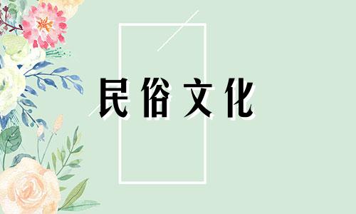 《鬼谷子命理精要：乙年出生者专属八字测算宝典 青云路笔记 鬼谷时间学篇》