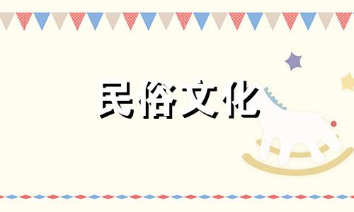 详解展厅风水摆放禁忌大全：图例与禁忌要点