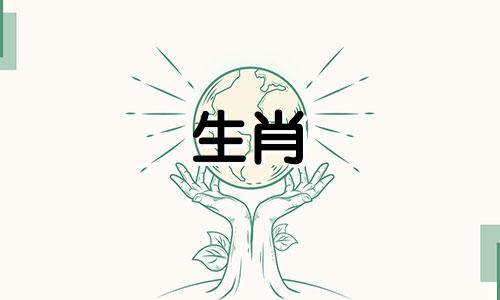 在十二生肖中，哪一个动物的特质最为鲁莽？ 或者：在十二生肖中，哪个属相的命运最为艰难？哪个属相