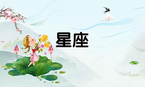 关于十二星座主题的动漫或电视剧，其内容和风格可能是怎样的？