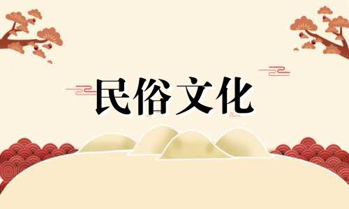 风水上需避免的农村住宅入口大门布局忌讳 乡村宅院主入口的风水避忌