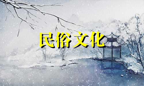 风水布局对于地下室装修的讲究与禁忌图解在设计装修地下室时,遵循风水学的原则和忌讳是许多人关心的问题。