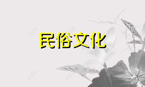 学习风水八字算命与超弦理论的融合方法1. 理解基础概念：首先，你需要了解风水、八字算命以及超