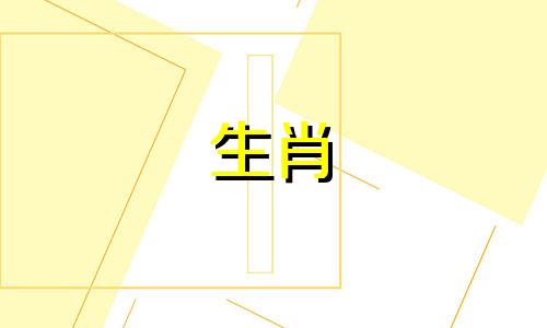 龙的配对属相是否合适？哪些属相与属龙的人最为和谐，而哪些则可能产生冲突？