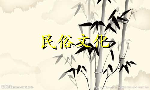 免费神奇八字算命网站 在线免费八字合婚，免费八字合婚测试