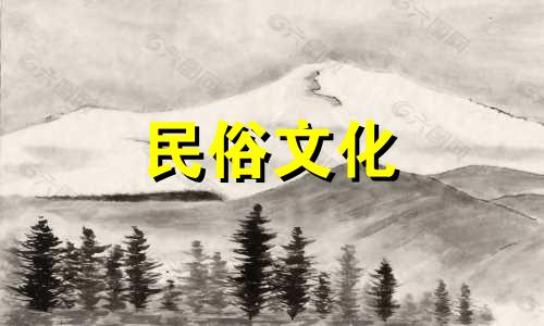 生辰八字的算命准确性究竟如何？是否真的值得信赖，它的预测能有多精确？