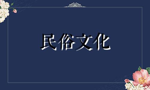 视频：乡村墓地风水忌讳与坟墓修缮指南