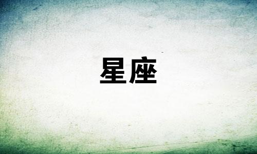 重述:星座性格分布图 - 圆形统计图表展示O型血天秤座男性的性格特征,以及一般「天秤座」