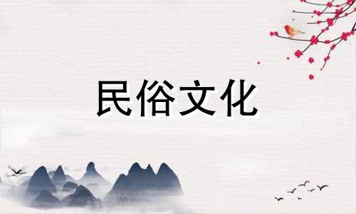 关于蜜蜂筑巢的风水禁忌,以及家中出现蜂窝可能意味着什么预兆的图片和视频资料。